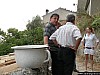 Foto 084